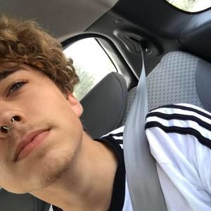 Meet your Posher, Austin